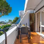 Apartment Las Sirenas By Interhome