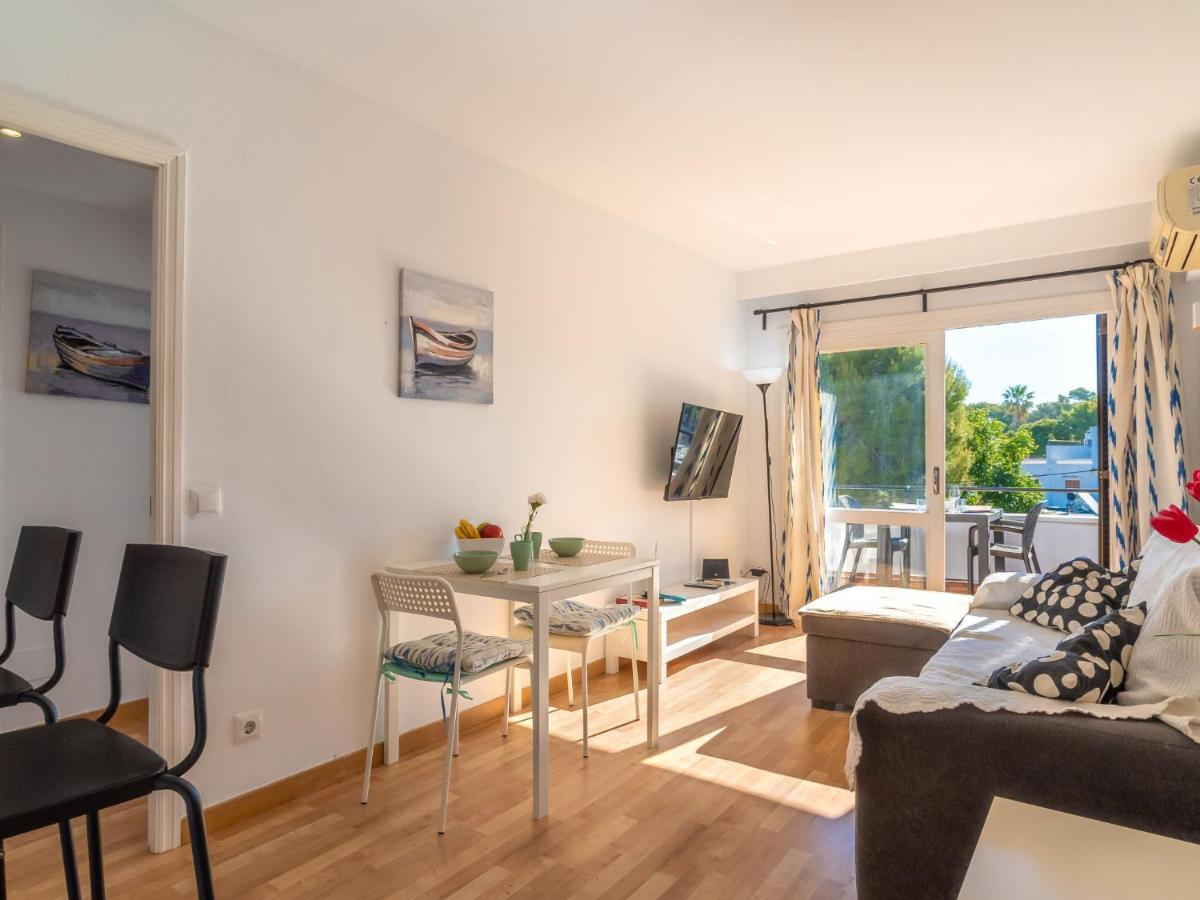 Apartment Sirenas By Interhome Alcudia (Mallorca)