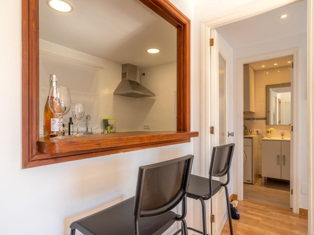 Sirenas By Interhome *