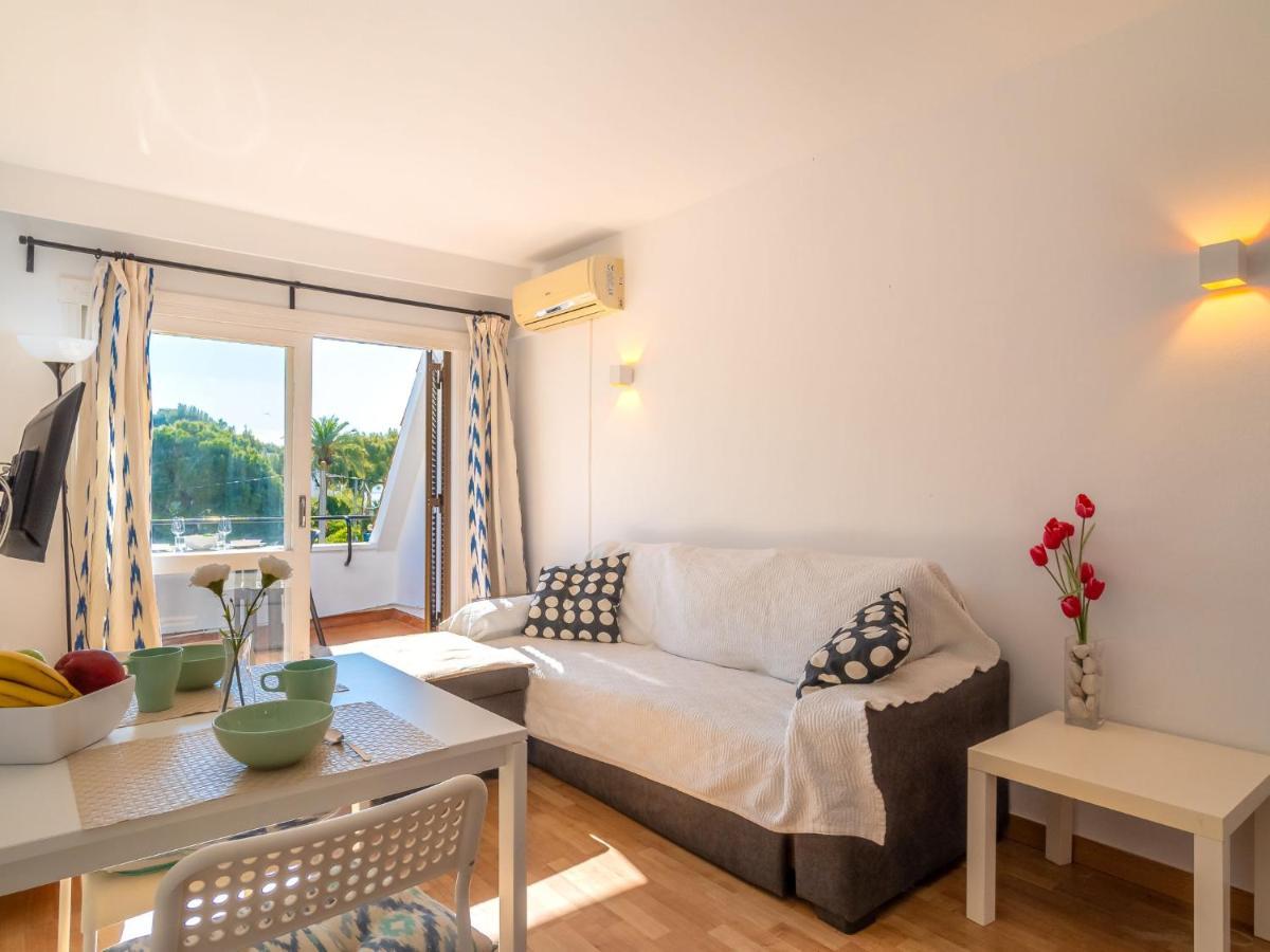 Sirenas By Interhome
