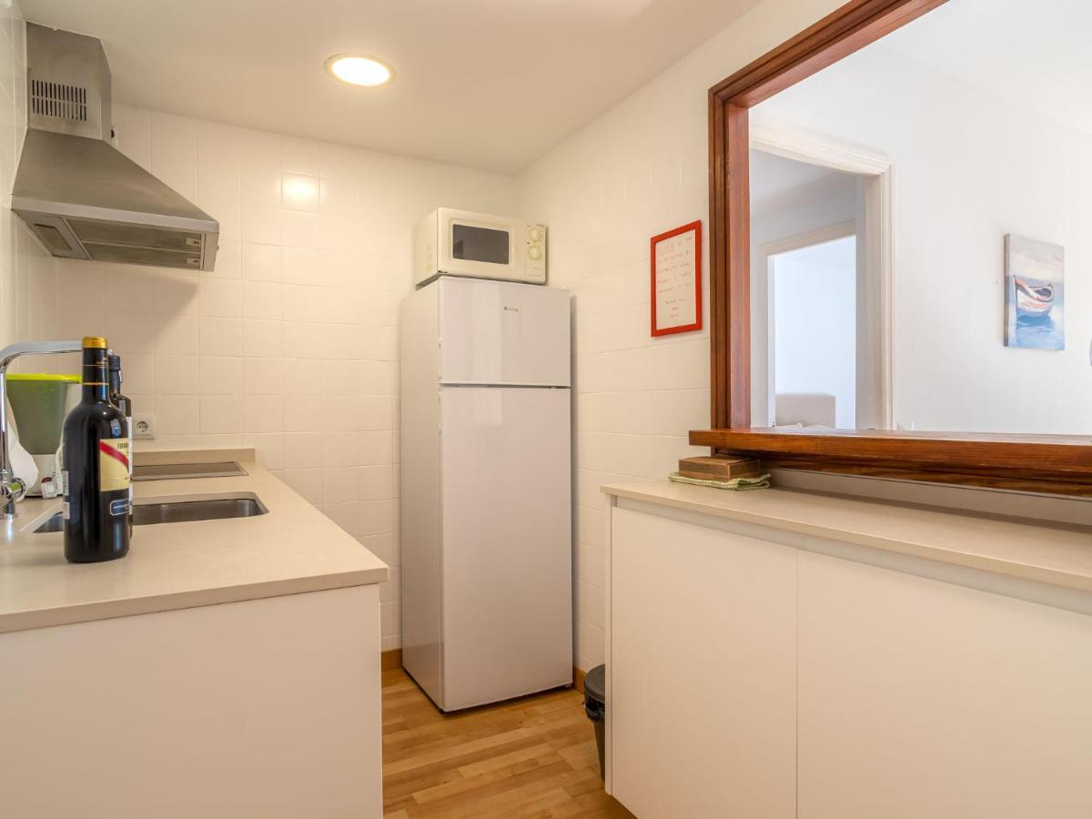 Sirenas By Interhome
